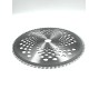 80T TRIMMER BLADE CARBIDE