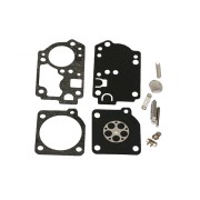 ZAMA RB-141 CARB KIT