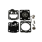 ZAMA RB-149 CARB KIT(для H235/236/240/435)