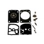 ZAMA RB-151 CARBB KIT（для ST TS410 TS420）