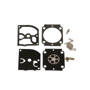 ZAMA RB-155 CARB KIT