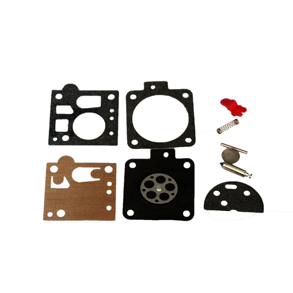 ZAMA CARBB KIT （для ST MS380 MS381 038）
