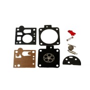 ZAMA CARBB KIT （для ST MS380 MS381 038）