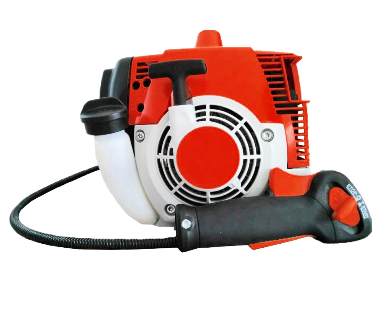 Stihl fs 200. Stihl FS 120. Триммер Stihl FS 120. Stihl FS 250. Триммер штиль ФС 250.