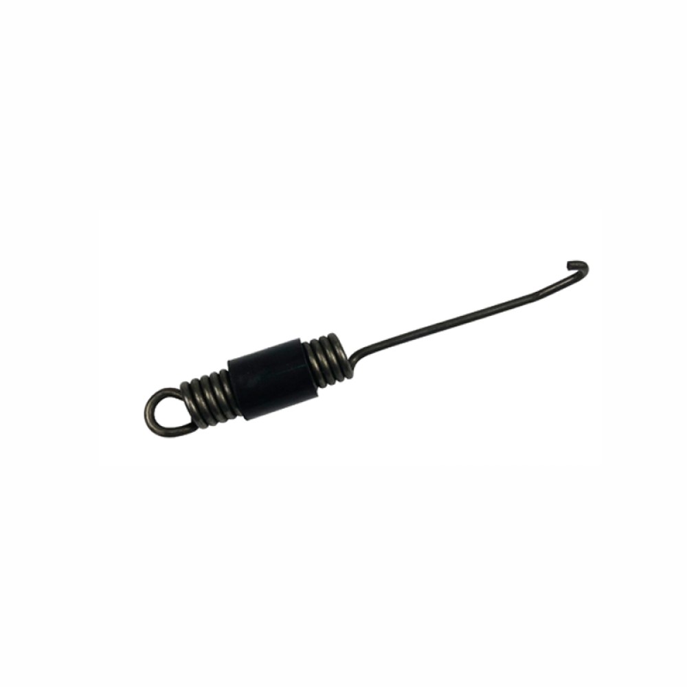 Tension spring