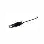 Tension spring