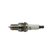 SPARK PLUG F7TC