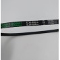 Ремень для снегоуборщика 4LXP880