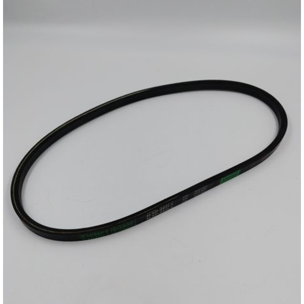 Ремень для снегоуборщика 4LXP880