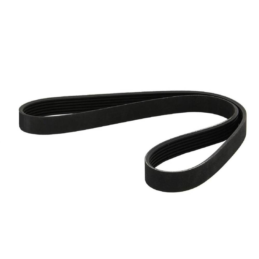 Приводной ремень для снегоотбрасывателя ST90.2