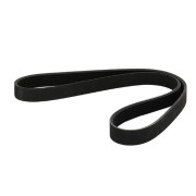 Приводной ремень для снегоотбрасывателя ST90.2