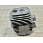 ЦПГ Stihl TS420 50мм Meteor Italy (CC2432)