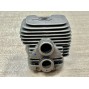 ЦПГ Stihl TS420 50мм Meteor Italy (CC2432)