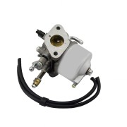 G14 GOLF CART 1994-1995 #JN3-14101-00 CARBURATOR