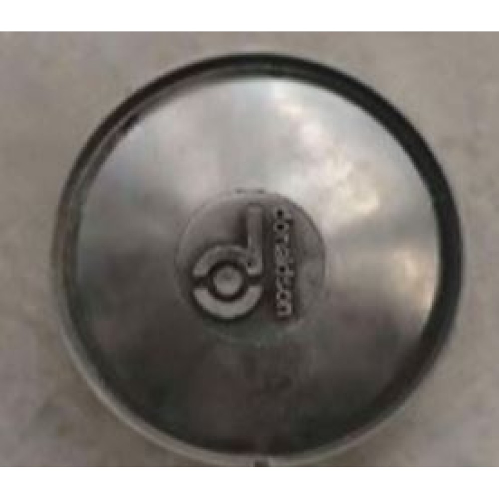 Крышка воздушного фильтра