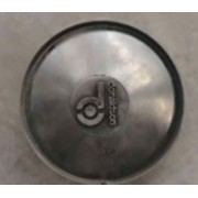 Крышка воздушного фильтра