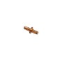 Топливопровод Hose Connector для ST MS880 088