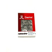 Цепь Zimani ZFC32513-64 1,3 64 зв