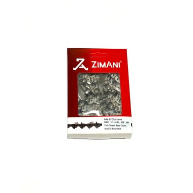 Цепь Zimani ZFC32513-64 1,3 64 зв