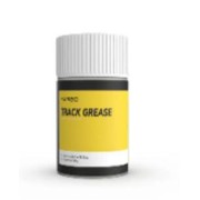 Смазка для гусениц Yarbo (200 мл)