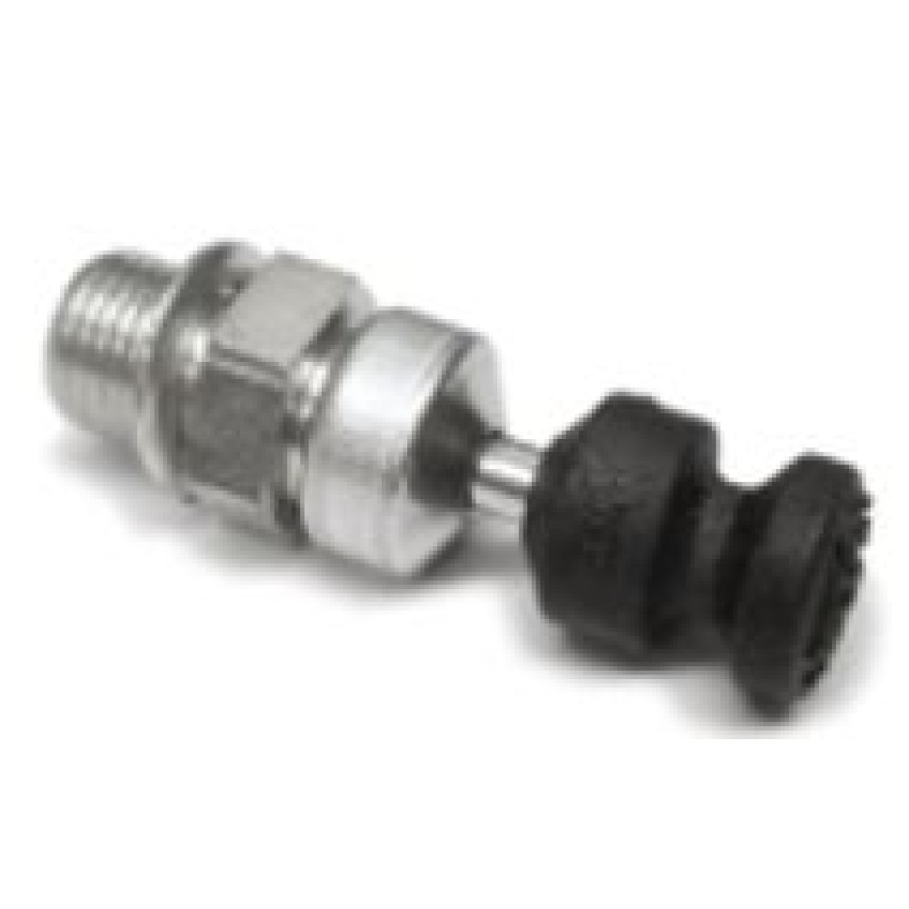 Декомпрессионный клапан FarmerBoss™ M10X1.0 для ST MS341 MS361 MS361C MS441 MS362 MS311 MS391 Декомпрессионный клапан FarmerBoss™ M10X1.0 для ST MS341 MS361 MS361C MS441 MS362 MS311 MS391