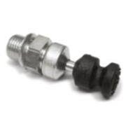 Декомпрессионный клапан FarmerBoss™ M10X1.0 для ST MS341 MS361 MS361C MS441 MS362 MS311 MS391