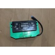 Приборная панель\ZimAni TC107HV/TC97HL/TC97HLD/TC107HVD
