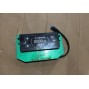 Приборная панель\ZimAni TC107HV/TC97HL/TC97HLD/TC107HVD