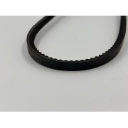 Ремень приводной зубчатый xpz825la812ltd