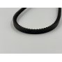 Ремень приводной зубчатый xpz825la812ltd