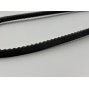 Ремень приводной зубчатый xpz825la812ltd