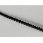 Ремень приводной зубчатый xpz825la812ltd