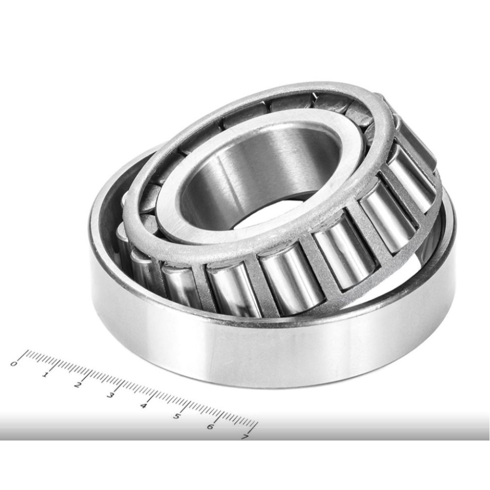 Подшипник 30309А