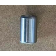 Кнопка включения фарZimAni TC107HV/TC97HL/TC97HLD/TC107HVD