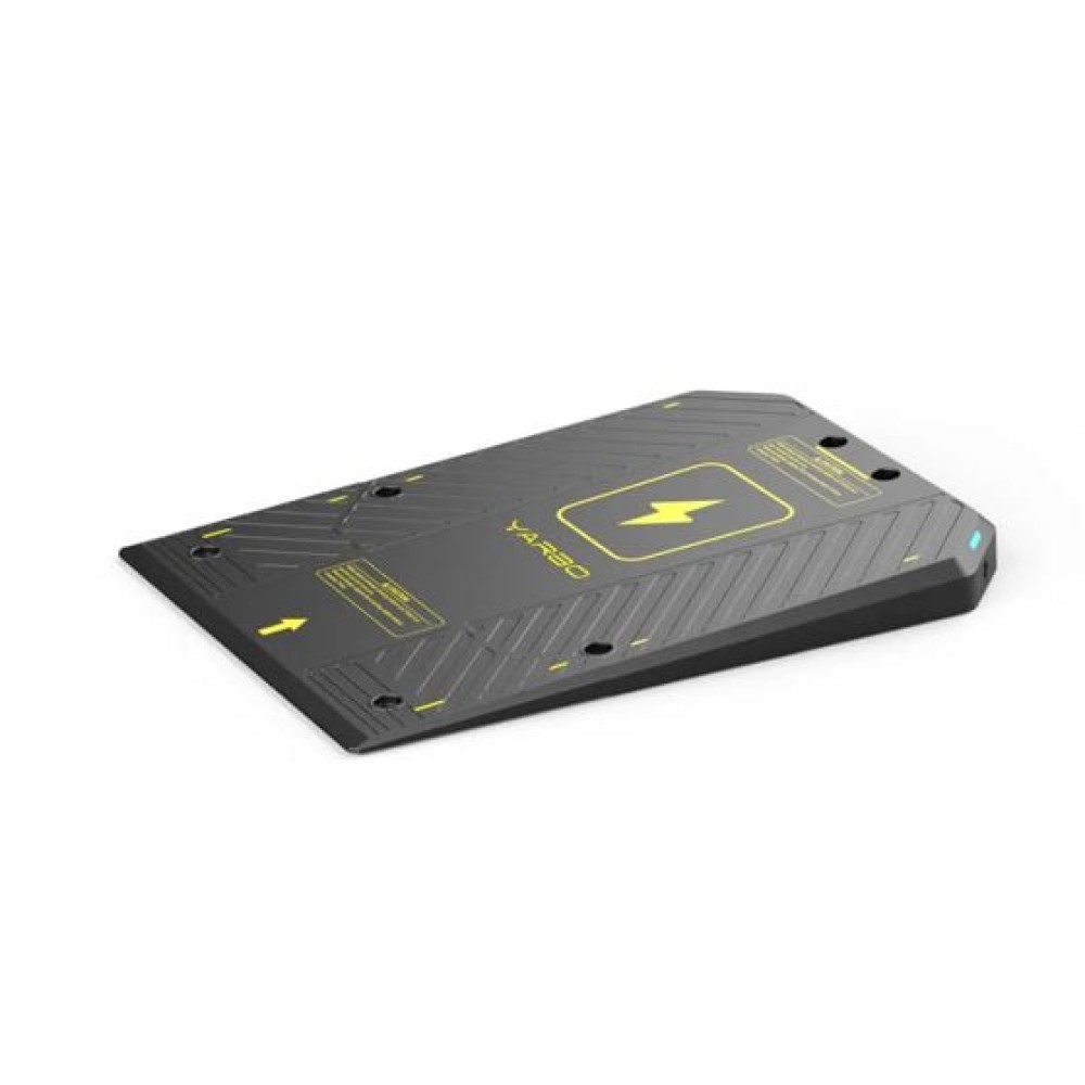 Док-станция