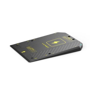 Док-станция