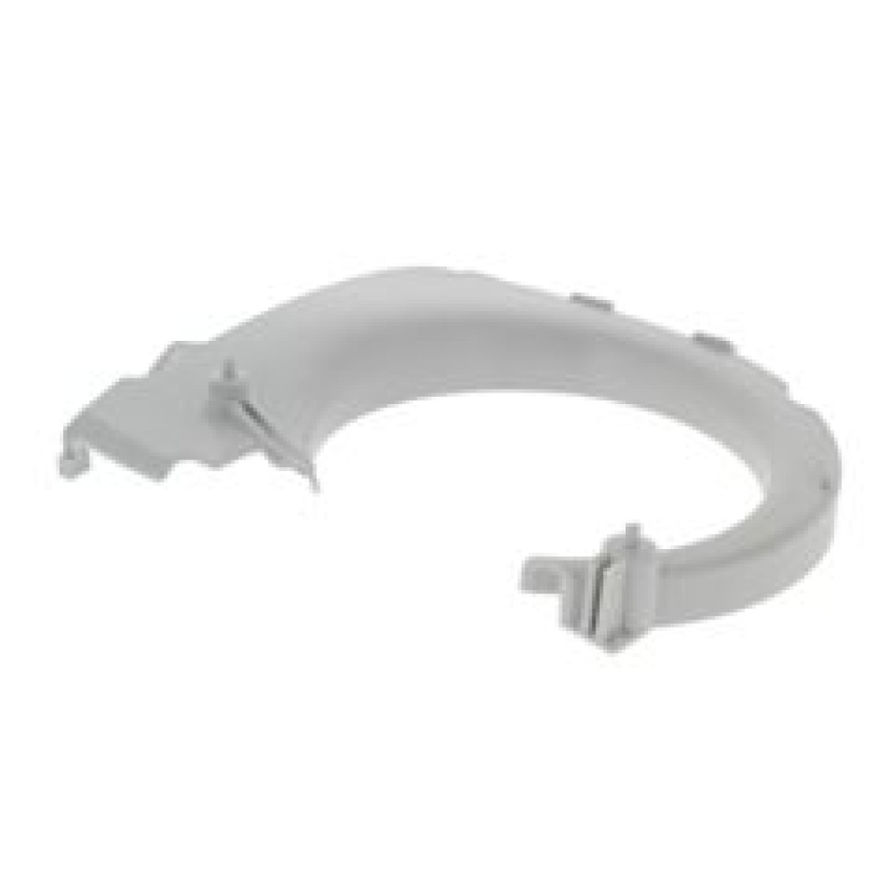 Сегмент для ST MS361 Сегмент для ST MS361