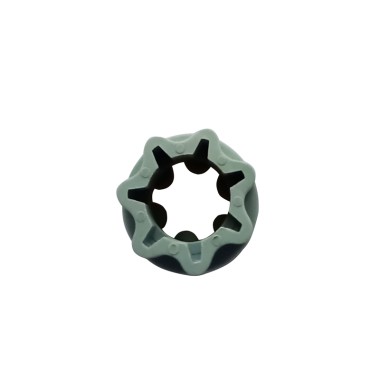 Plastic Linking Gear Wheel для (PJ91041) Drill Kit