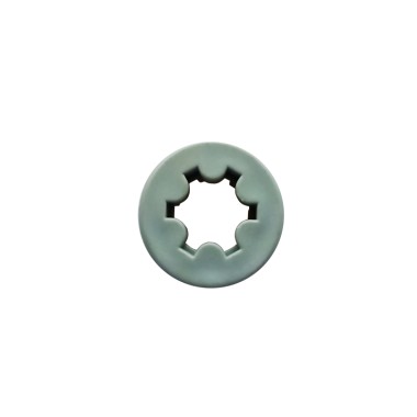 Plastic Linking Gear Wheel для (PJ91041) Drill Kit