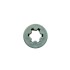 Plastic Linking Gear Wheel для (PJ91041) Drill Kit