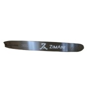 Шина ZimAni 36