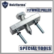 Маховик Puller для Stihl MS201T MS261 MS311 MS391 MS361 MS362 MS382 MS441