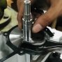 Сальник Proof Flanging Tool для Stihl MS660