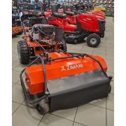ZimAni ZTR100