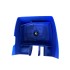 Blue Воздушный фильтр Cover для Stihl MS460 046 Бензопила # 1128 140 1001