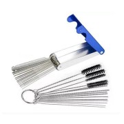 Карбюратор Cleaning Tool