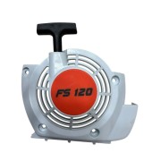 Стартер в сборе для stihl FS120/200/250