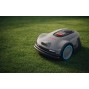 Беспроводная газонокосилка робот Zimani Automower 420X Беспроводная газонокосилка робот Zimani Automower 420X
