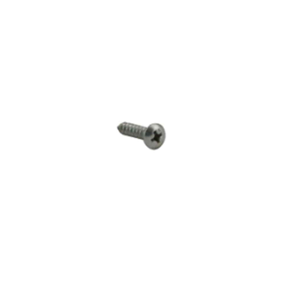 саморез screw P4x19