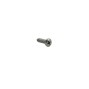 саморез screw P4x19